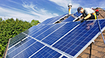 Pourquoi faire confiance à Photovoltaïque Solaire pour vos installations photovoltaïques à Le Ban-Saint-Martin ?